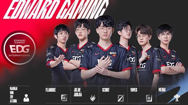 在某种程度 在某种程度