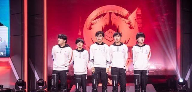 是一件意义 是一件意义