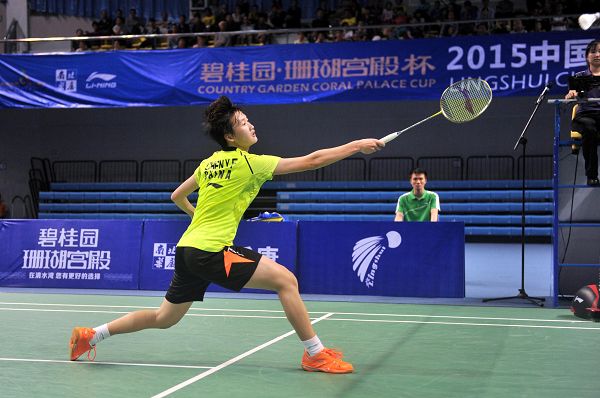 出色的表现 出色的表现