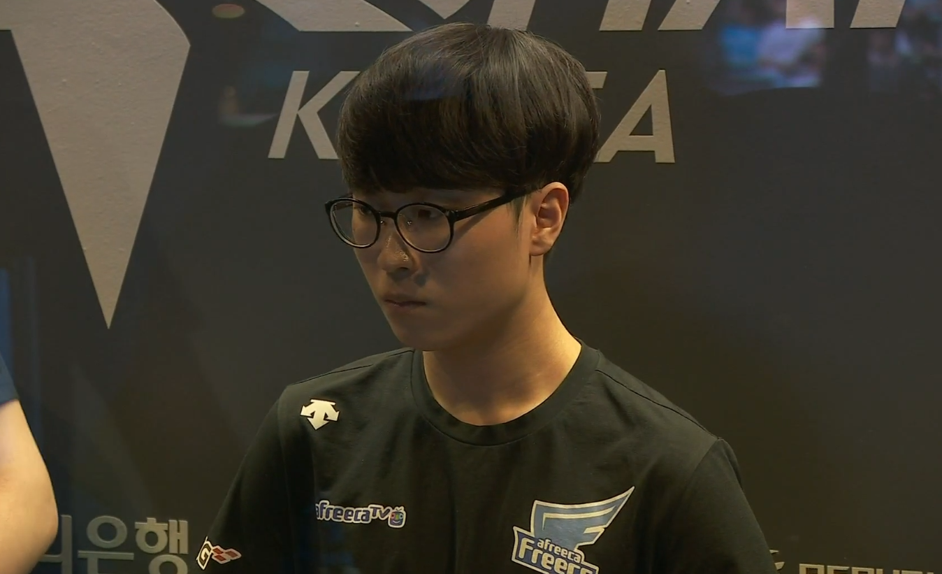 球事业的深 球事业的深