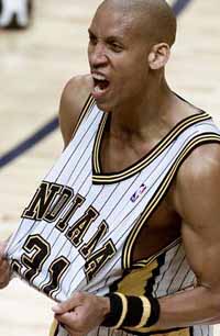 八国脚的战 八国脚的战