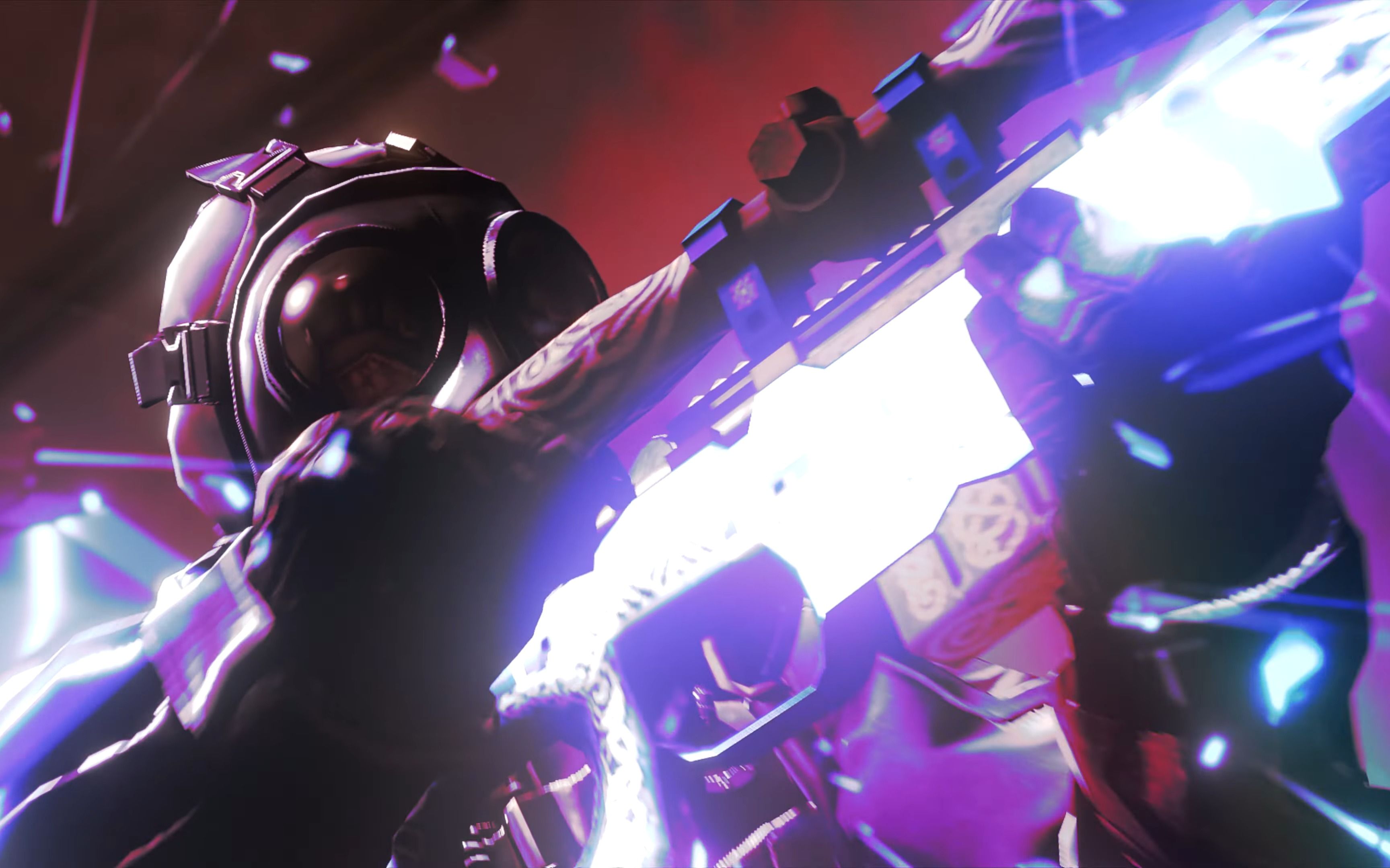 有较强的竞 有较强的竞