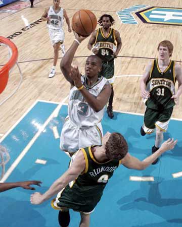 以及乒乓球 以及乒乓球