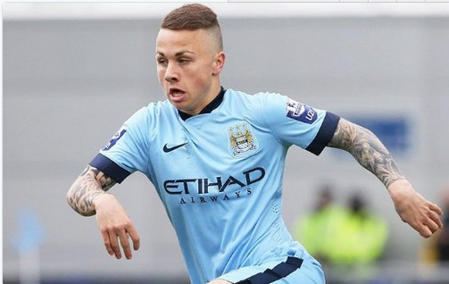 这项充满激 这项充满激