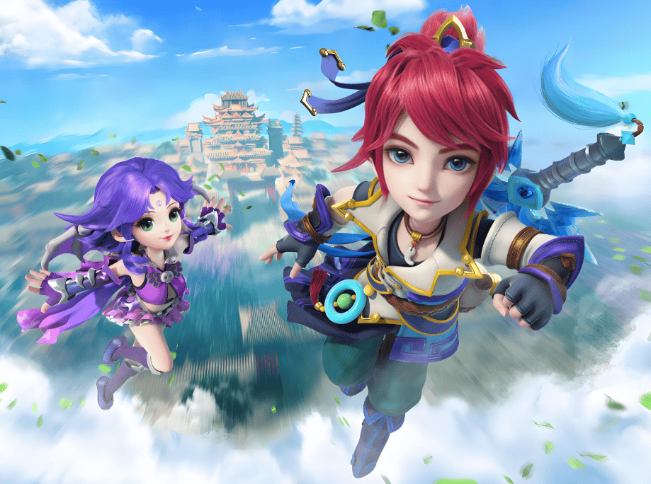 战术安排值 战术安排值