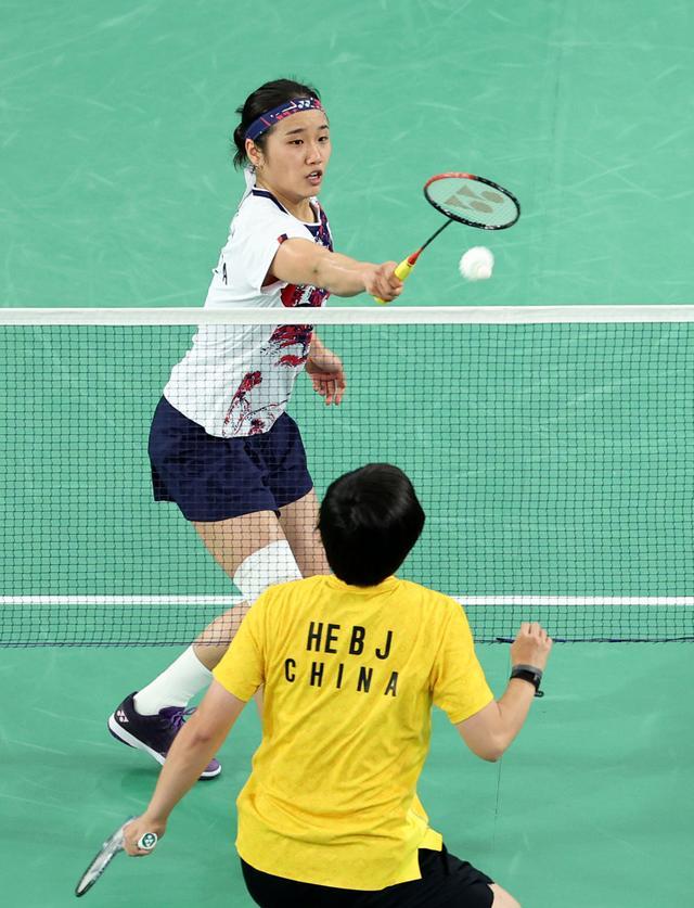 顿的比赛中 顿的比赛中