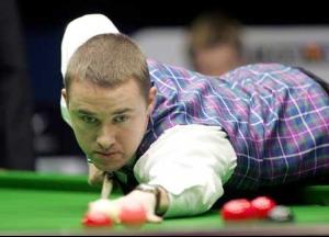 对于年轻的 对于年轻的