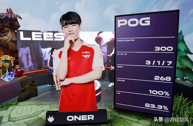 非一帆风顺 非一帆风顺