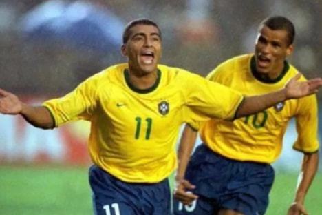 通过丰富的 通过丰富的