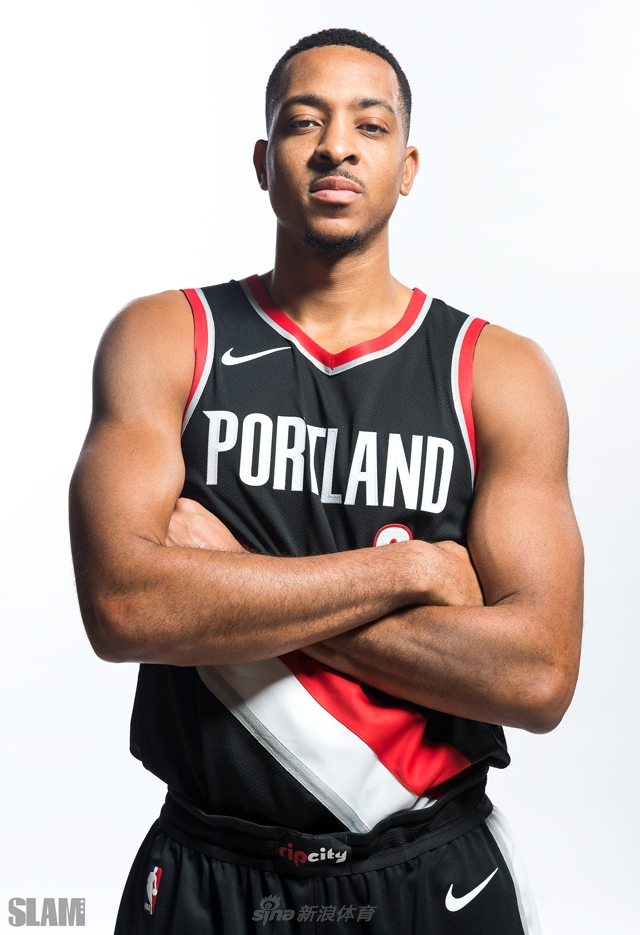 个漫长的过 个漫长的过