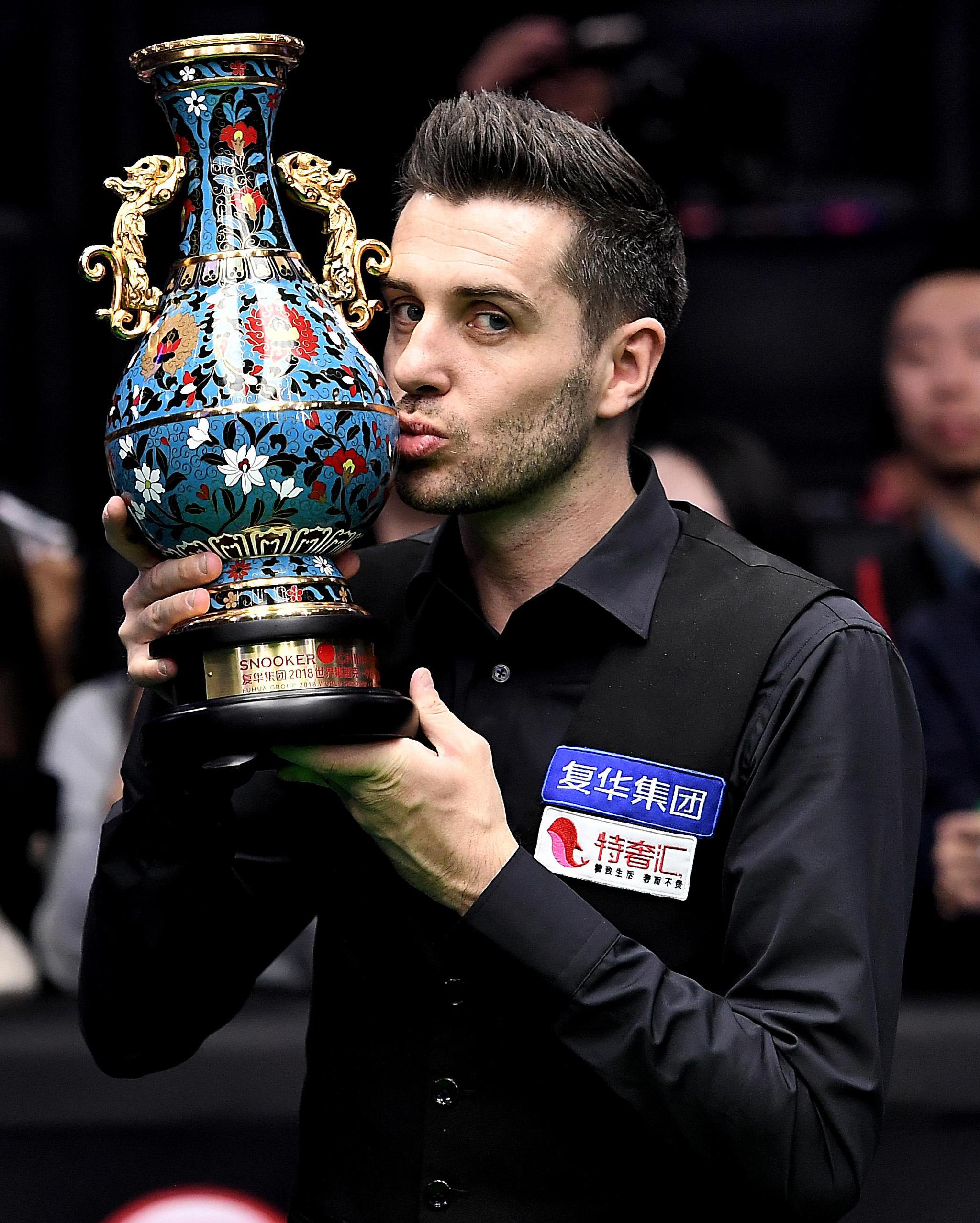 赛场上取得 赛场上取得