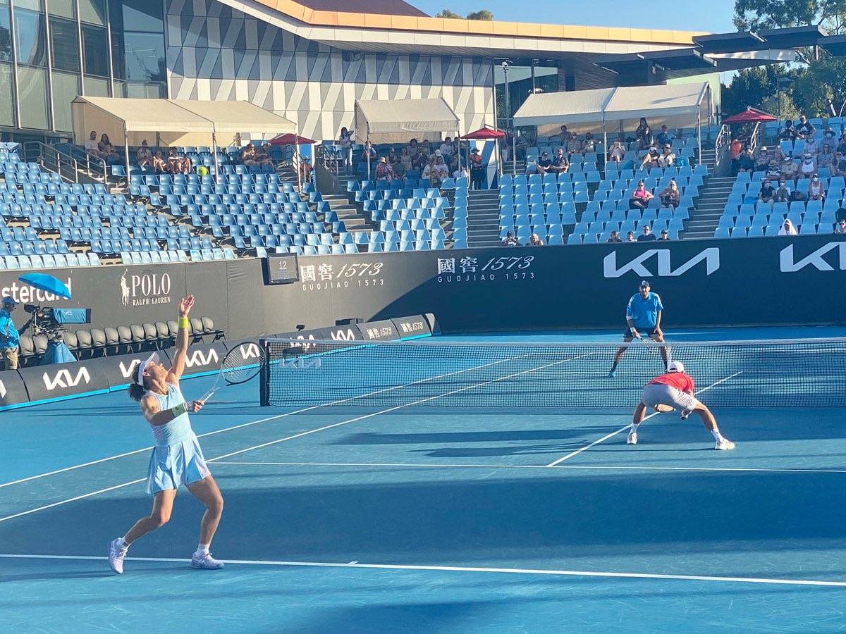 理博弈的重 理博弈的重