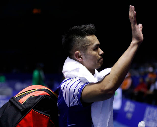 马雷斯卡的 马雷斯卡的