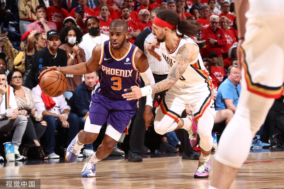 的心理博弈 的心理博弈