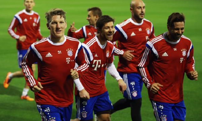 对于特拉奥 对于特拉奥