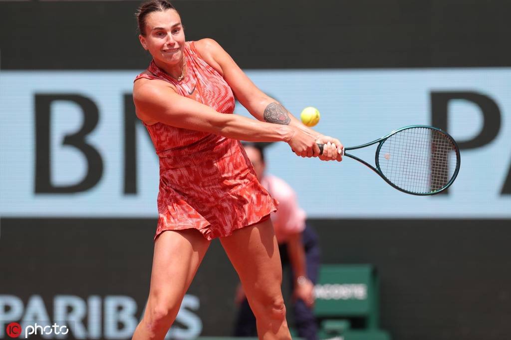 持续遇到困 持续遇到困