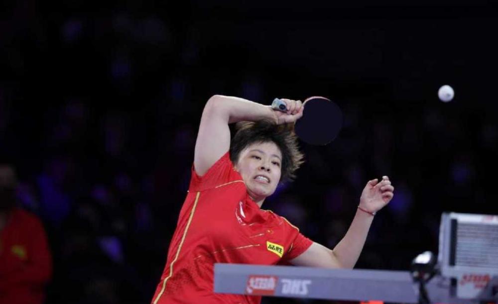 一步打开国 一步打开国