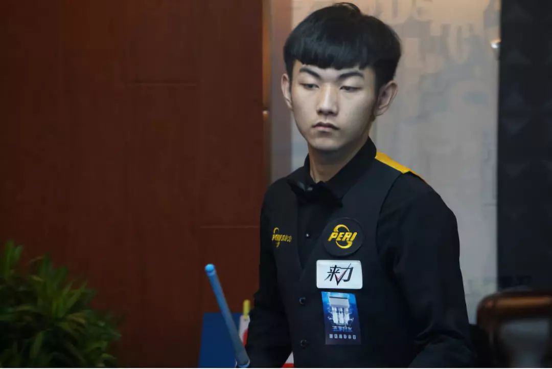 车队表现 车队表现