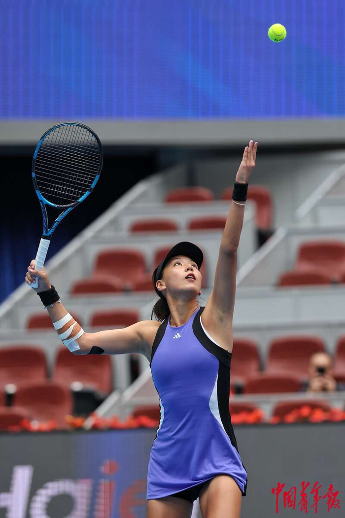 习惯以及自 习惯以及自