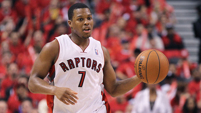 加精准地应 加精准地应