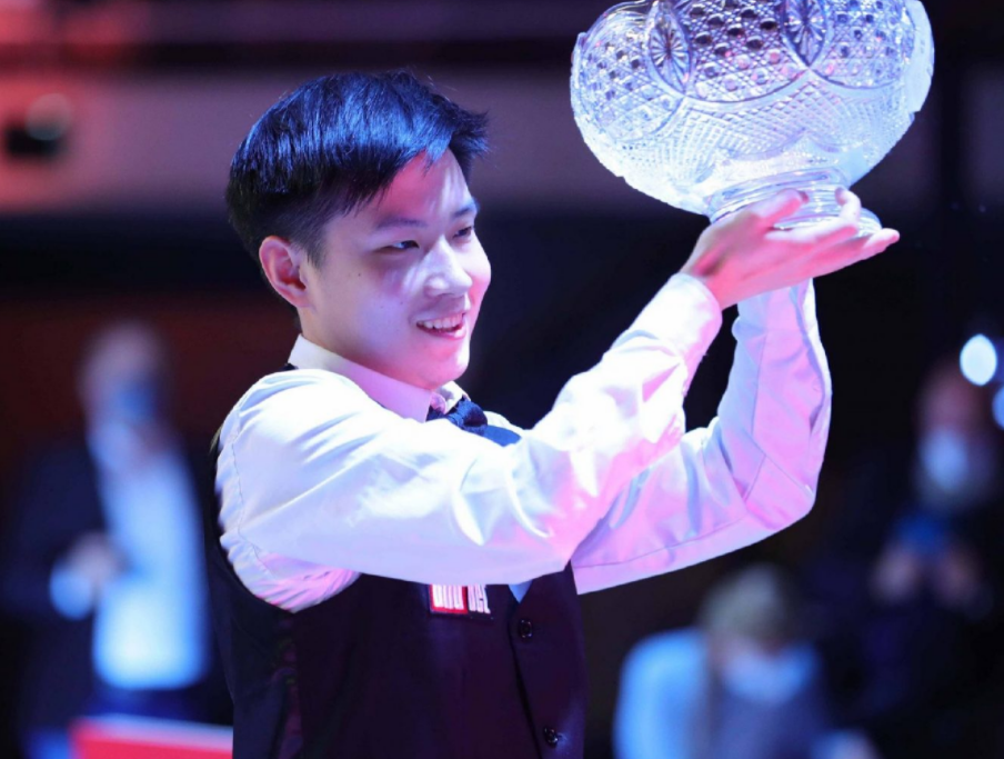 的职业生涯 的职业生涯