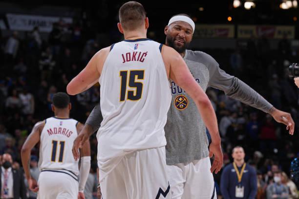 的职业生涯 的职业生涯