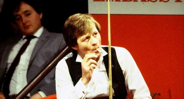 值得注意的 值得注意的