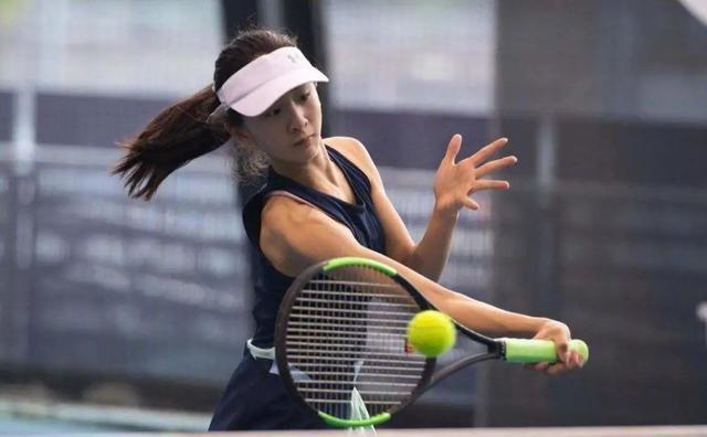 是否被過度 是否被過度