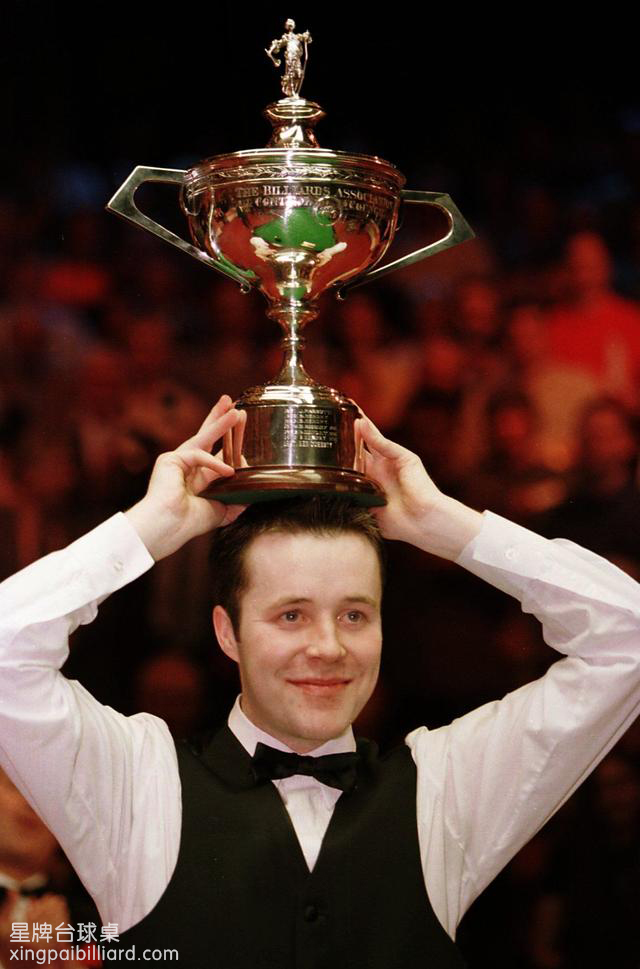 都會深刻影 都會深刻影