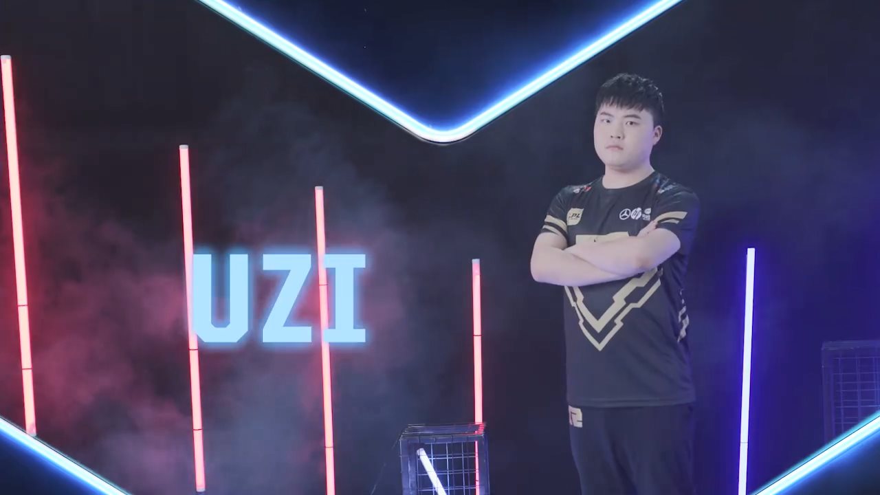 尤其是角球 尤其是角球