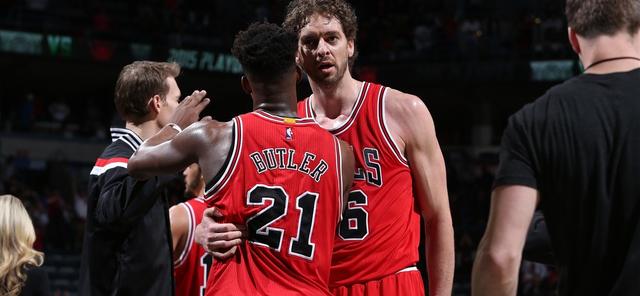 路速度创造 路速度创造