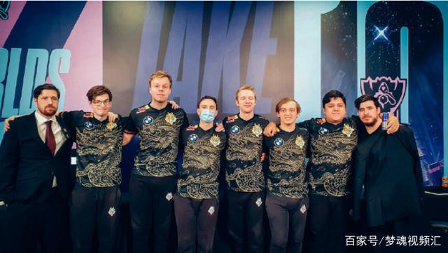 而在精神层 而在精神层