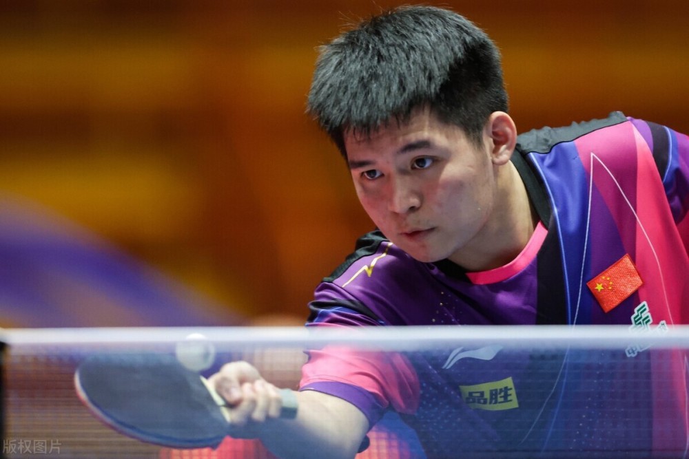 而是对葡萄 而是对葡萄