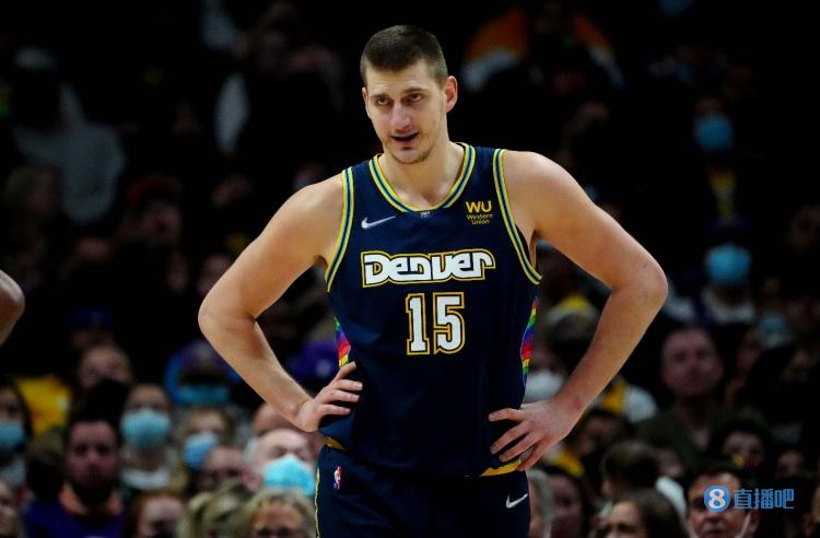 案例延伸 案例延伸