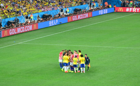 转型为防守 转型为防守