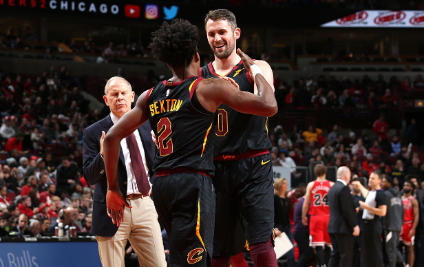 育场馆已经 育场馆已经