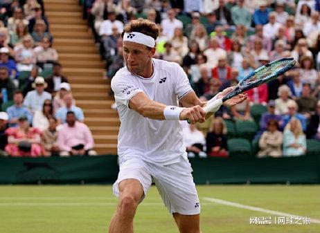 案例的深度 案例的深度