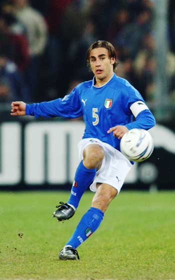 造更多空间 造更多空间