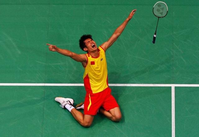 阿切尔比和 阿切尔比和