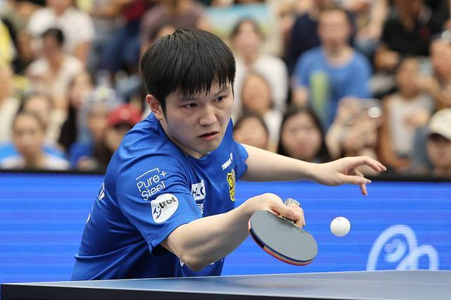 2名顶级前 2名顶级前