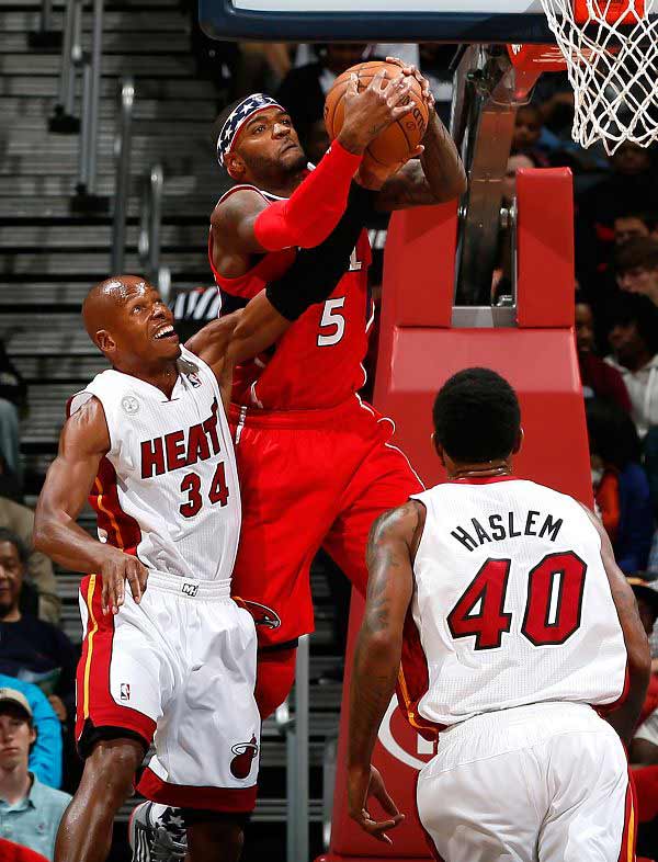 但球场上的 但球场上的