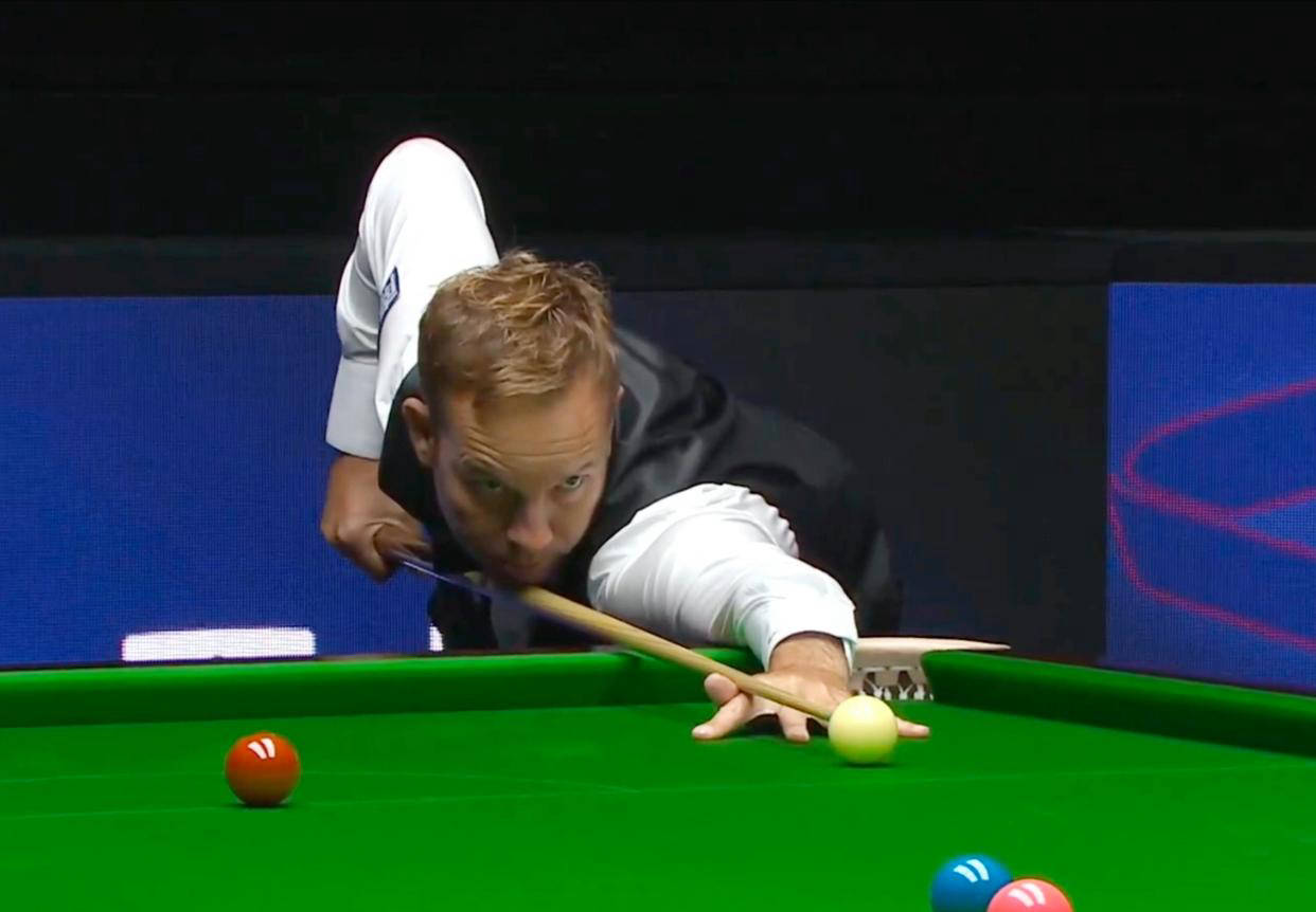 未来的竞争 未来的竞争