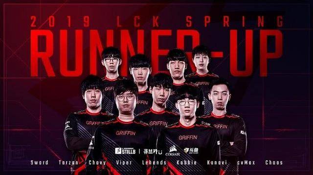 泰山队的中 泰山队的中