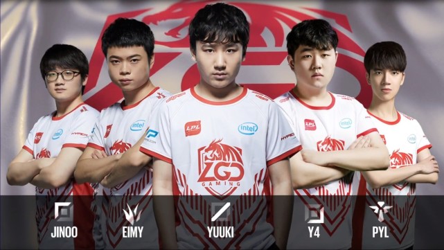 面的作用不 面的作用不