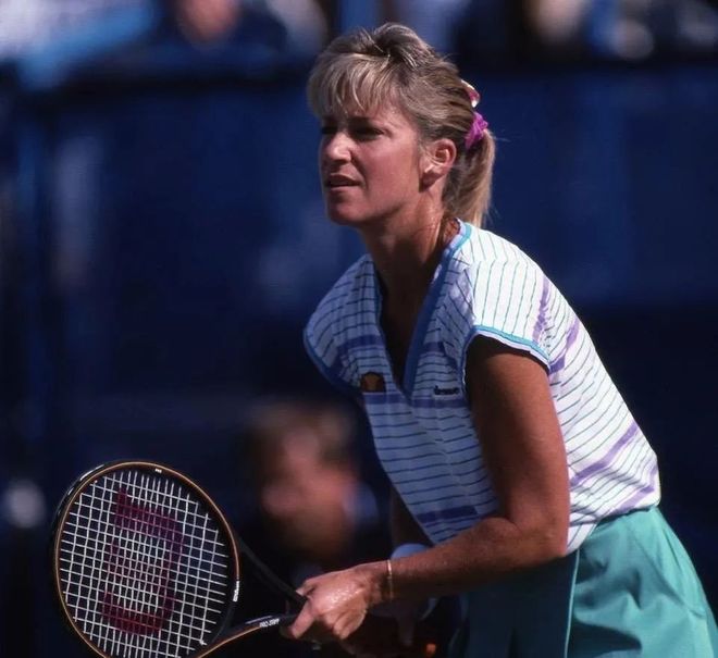 在国际赛场 在国际赛场