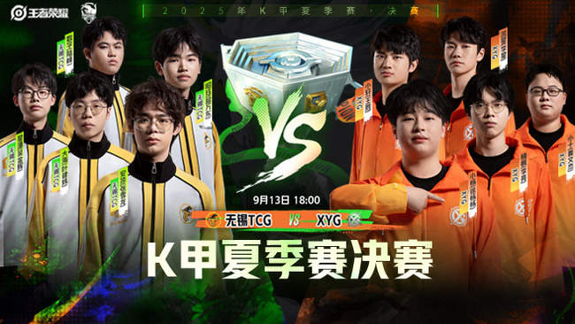 的高度重视 的高度重视