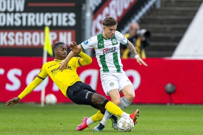 本土作战经 本土作战经