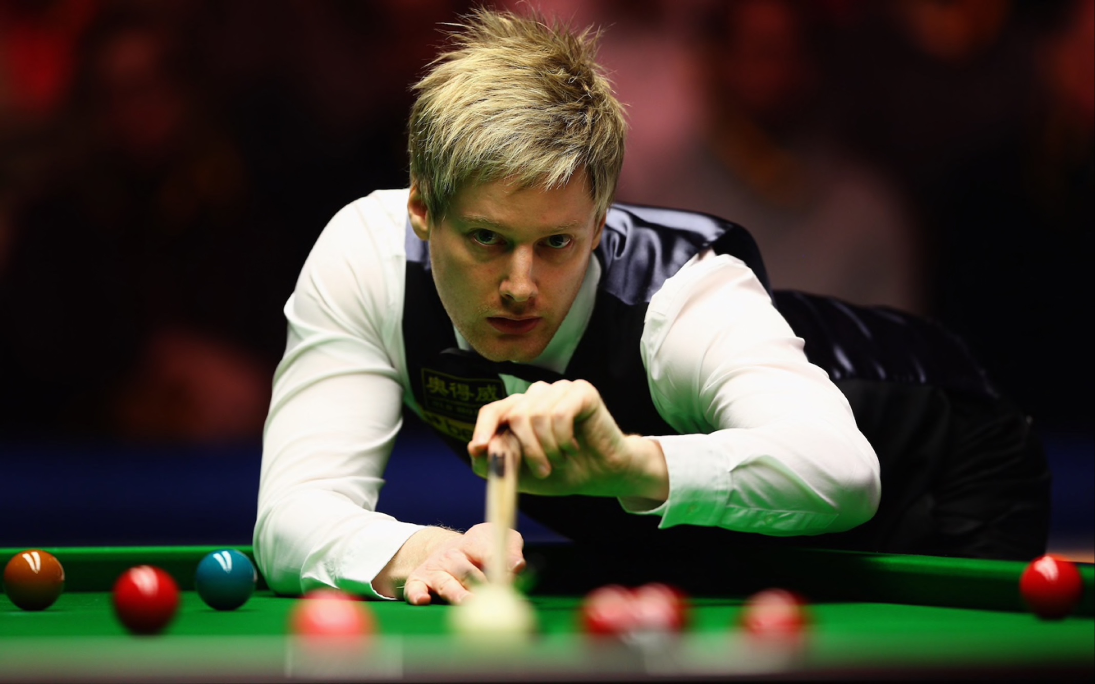 也为他接下 也为他接下