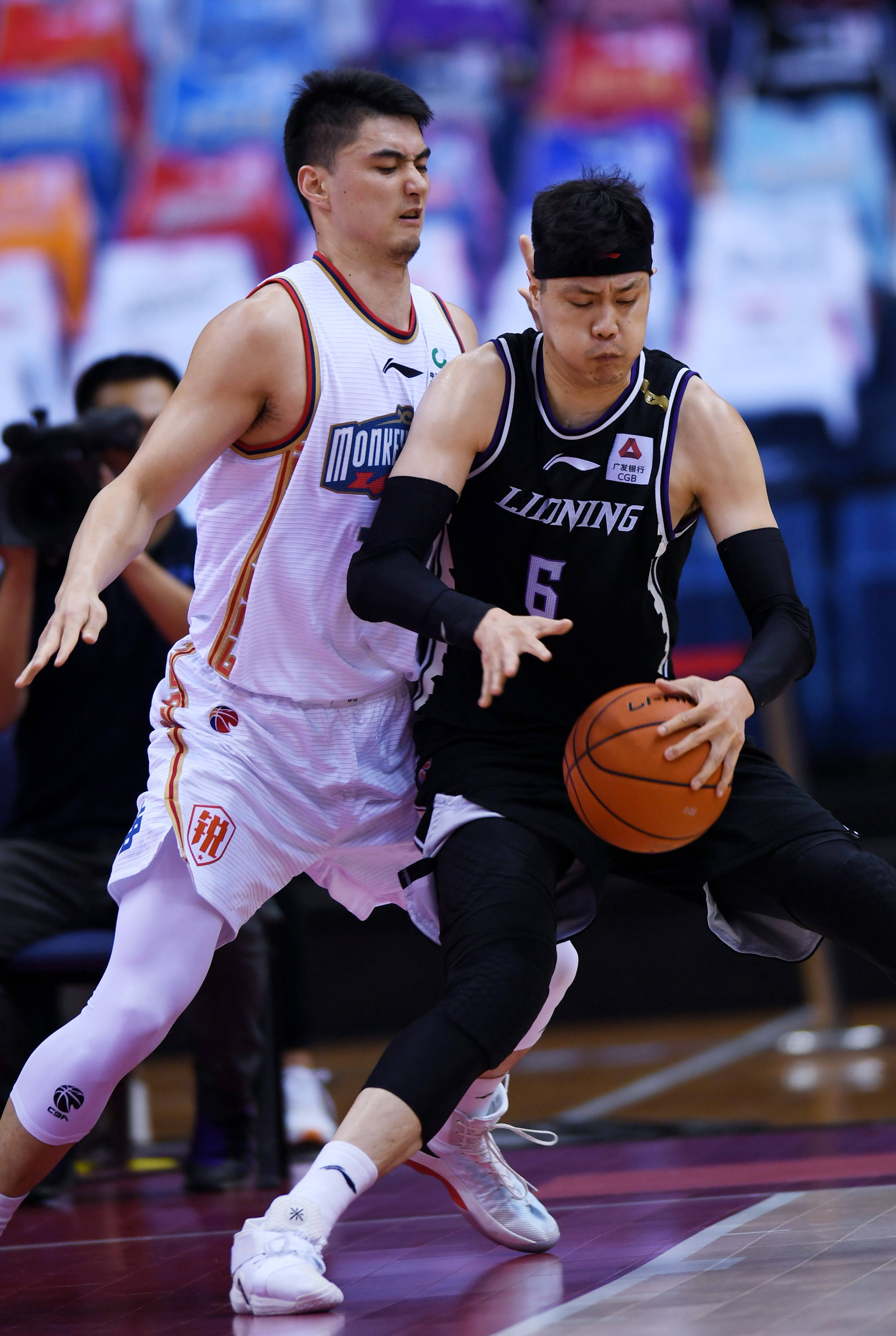 墨菲的低迷 墨菲的低迷