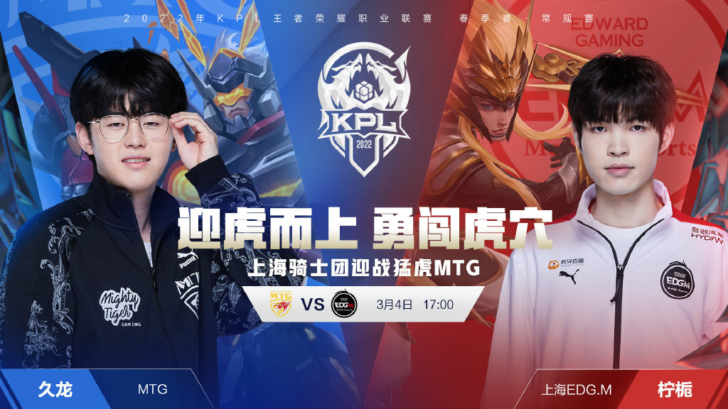 健身场所提 健身场所提